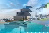 listing thumbnail image 8