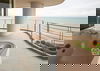 listing thumbnail image 13