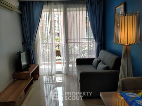 1-BR Condo at Atlantis Condo Resort close to Pattaya (ID 1295664)