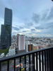 listing thumbnail image 13