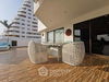 listing thumbnail image 32