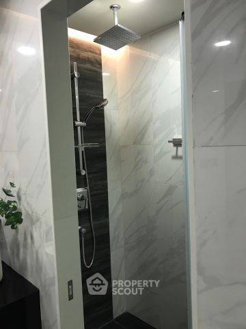 picture 1-BR Condo at Klass Langsuan near BTS Chit Lom (ID 2087540) - 7/7