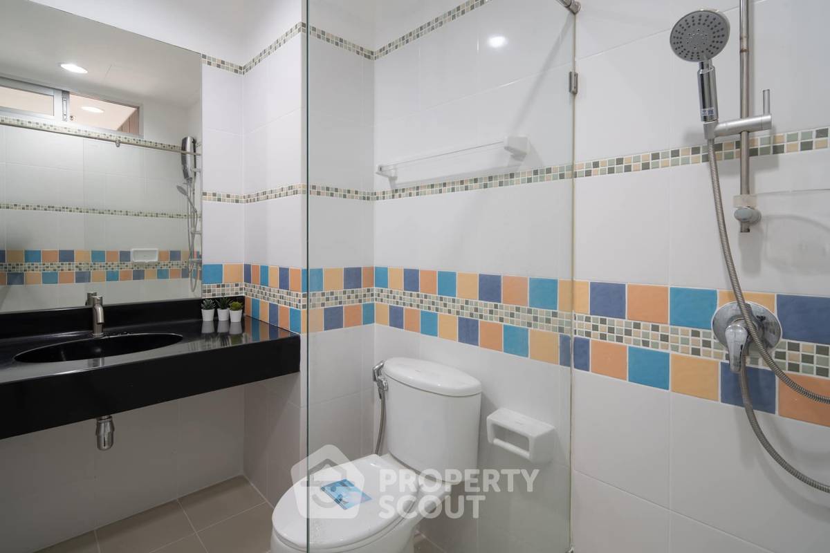 รูป คอนโด 1-ห้องนอน ที่ เลอ ริช แอท พระราม3 ใกล้ สาธุประดิษฐ์ (ID 2068445) - รูปที่ 8/13