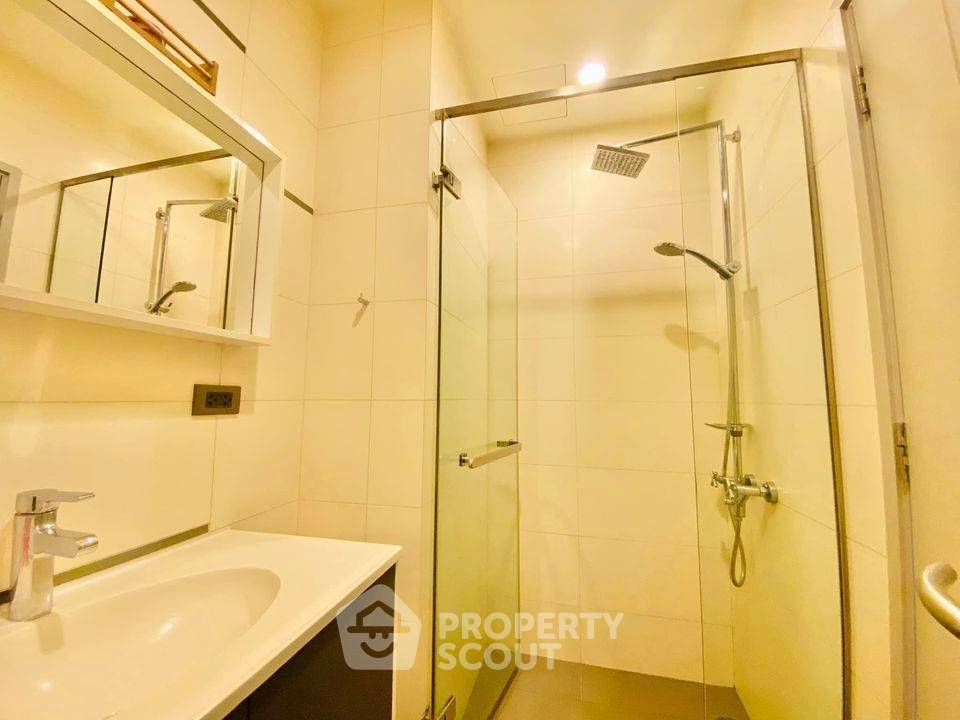 รูป คอนโด 1-ห้องนอน ที่ วายน์ บาย แสนสิริ ใกล้ BTS พระโขนง (ID 1698689) - รูปที่ 6/10