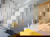 listing thumbnail image 9