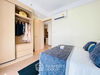 listing thumbnail image 24