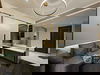 listing thumbnail image 6