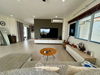 listing thumbnail image 23