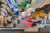 listing thumbnail image 7