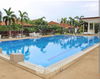 listing thumbnail image 12