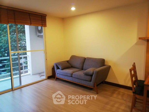 คอนโด 2-ห้องนอน ที่ ดิ แอมมิธิส สุขุมวิท 39 ใกล้ BTS พร้อมพงษ์ (ID 1285835)