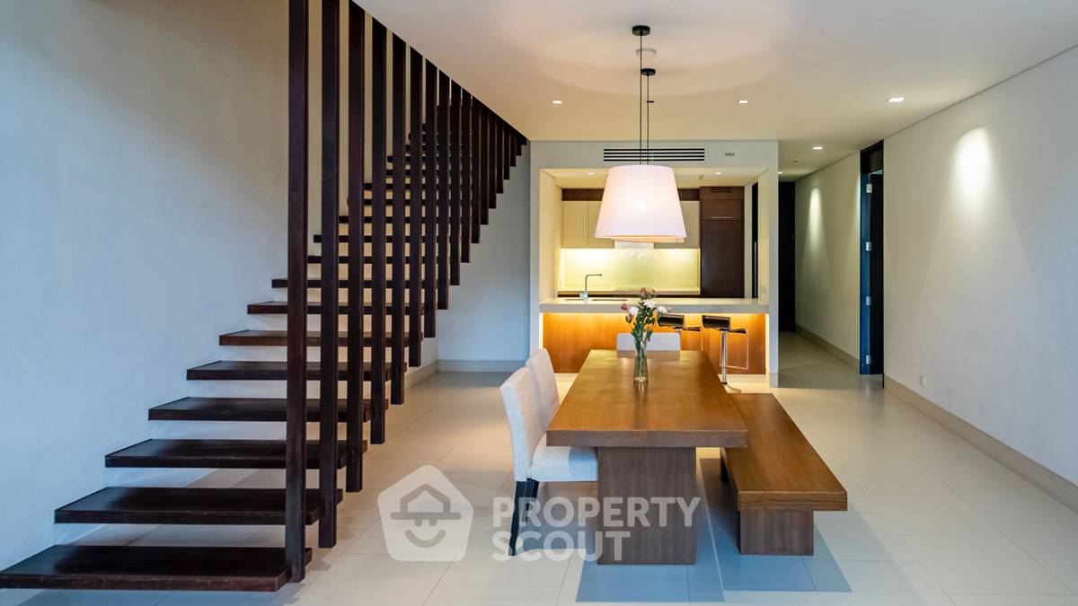picture 2-BR Condo at Baan Yamu Residences close to Cape Yamu (ID 1352117) - 6/9