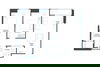 listing thumbnail image 0