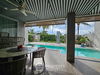 listing thumbnail image 58