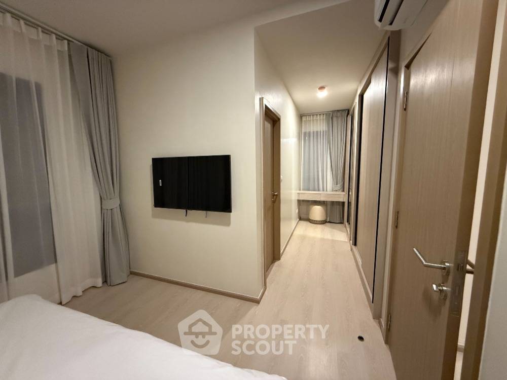 รูป คอนโด 2-ห้องนอน ที่ พินน์ ปรีดี 20 ใกล้ BTS พระโขนง (ID 2000367) - รูปที่ 4/4