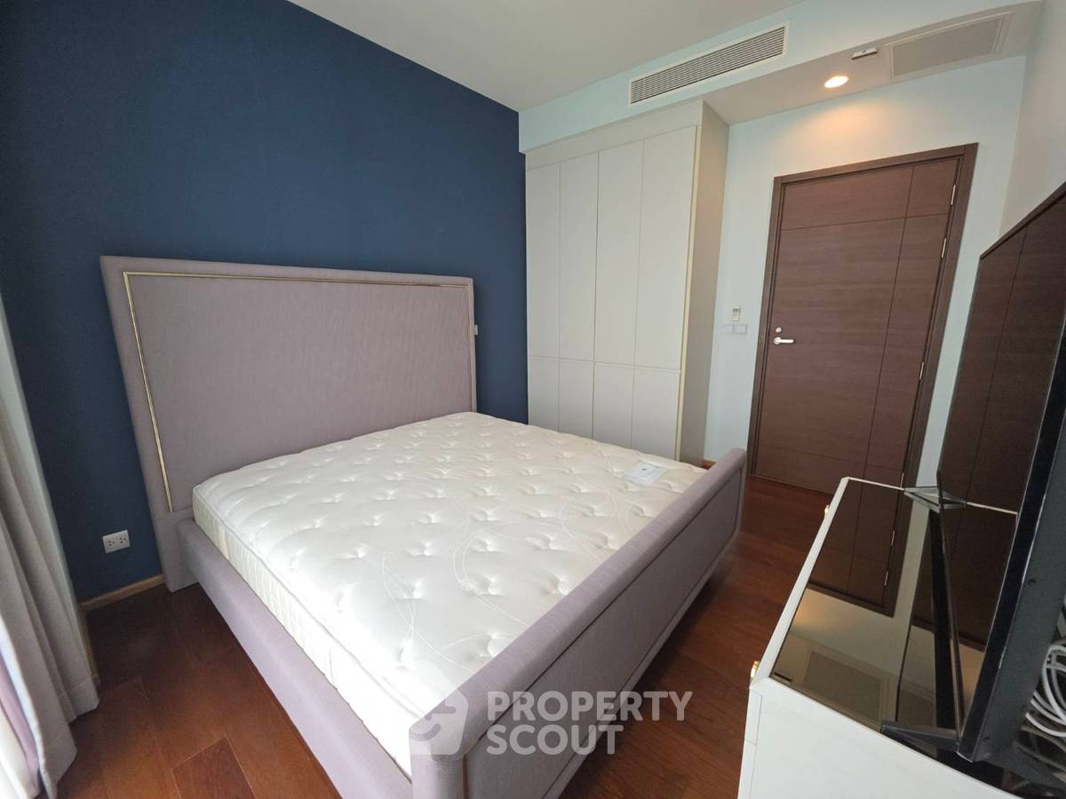 รูป คอนโด 2-ห้องนอน ที่ ควอทโทร บาย แสนสิริ ใกล้ BTS ทองหล่อ (ID 2108346) - รูปที่ 16/21