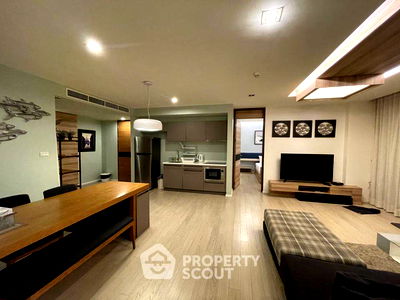 ขายคอนโด : คอนโด 2-ห้องนอน ที่ วันเวลา หัวหิน-เขาเต่า ใกล้ เขาเต่า (ID 1073951)