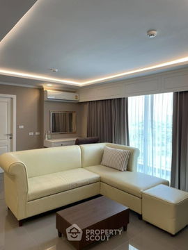 2-BR Condo at The Orient Resort & Spa close to Pattaya (ID 1070303)