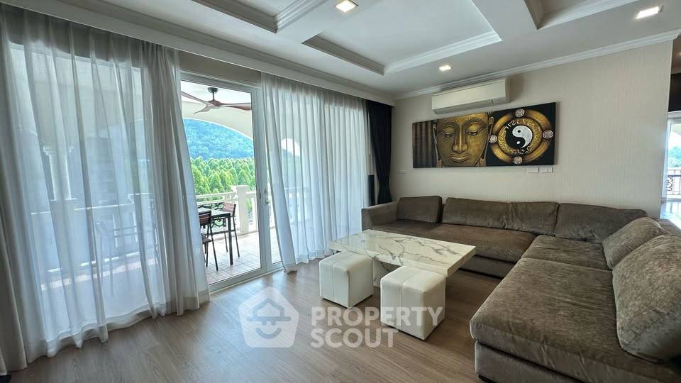 รูป คอนโด 2-ห้องนอน ที่ เดอะ เฮอริเทจ สวีท ใกล้ กะทู้ (ID 2135080) - รูปที่ 4/25