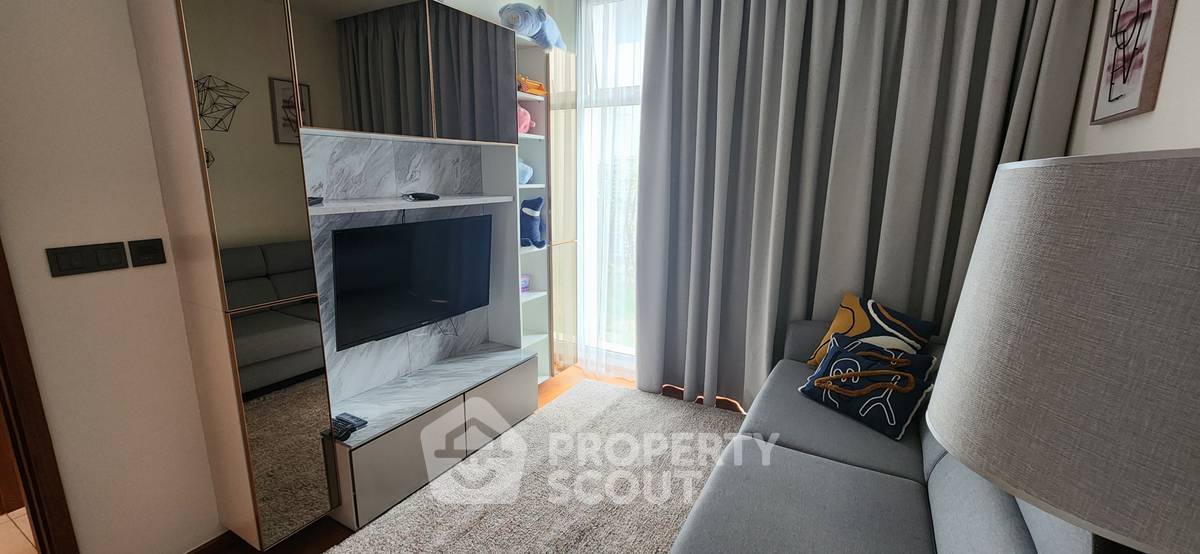 รูป คอนโด 4-ห้องนอน ที่ อังสนา บีชฟร้อนท์ เรสซิเด้นซ์ ใกล้ หาดลากูน่า (ID 1388608) - รูปที่ 12/84