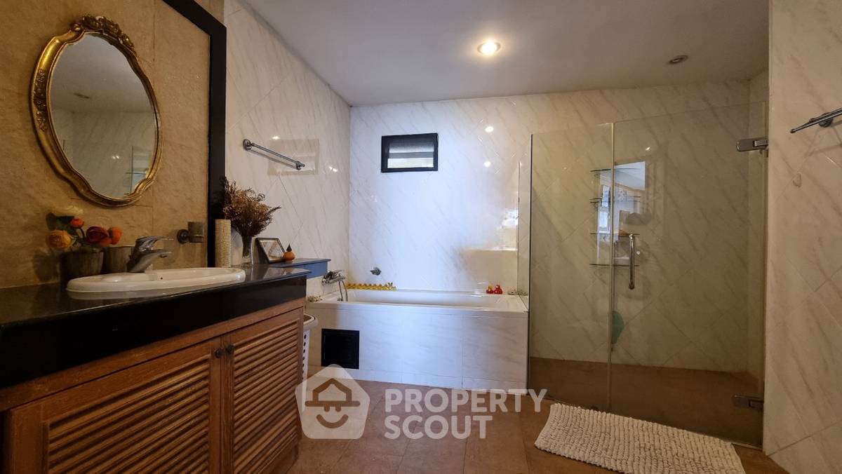 รูป คอนโด 1-ห้องนอน ที่ โนวา มิราจ คอนโดมิเนียม ใกล้ ปราสาทสัจธรรม (ID 2136946) - รูปที่ 1/13