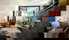 listing thumbnail image 0
