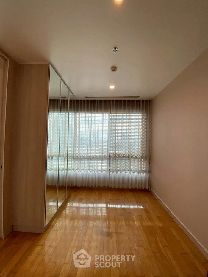 รูป คอนโด 2-ห้องนอน ที่ เดอะล็อฟท์ เย็นอากาศ คอนโดมิเนียม ใน ช่องนนทรี (ID 2081076) - รูปที่ 13/14