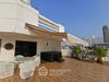listing thumbnail image 30