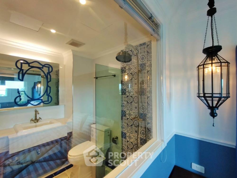 รูป คอนโด 1-ห้องนอน ที่ เซเว่น ซีส์ โคท ดาซูร์ ใกล้ เมืองพัทยา (ID 1915865) - รูปที่ 9/15