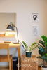 listing thumbnail image 3