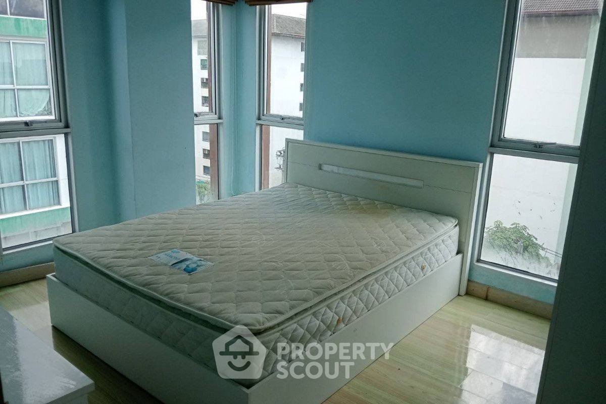 รูป คอนโด 1-ห้องนอน ที่ เดอะนิช ไอดี ลาดพร้าว 130 ใน คลองจั่น (ID 2131311) - รูปที่ 2/10