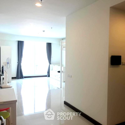 ขายคอนโด : คอนโด 1-ห้องนอน ที่ ศุภาลัย พรีมา ริวา พระราม 3 - นราธิวาส ใน ช่องนนทรี (ID 597292)