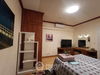 listing thumbnail image 24