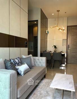รูป คอนโด 2-ห้องนอน ที่ เมย์แฟร์ เพลส สุขุมวิท 50 ใกล้ BTS อ่อนนุช (ID 1900761) - รูปที่ 1/5