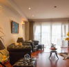 listing thumbnail image 7