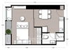 listing thumbnail image 6