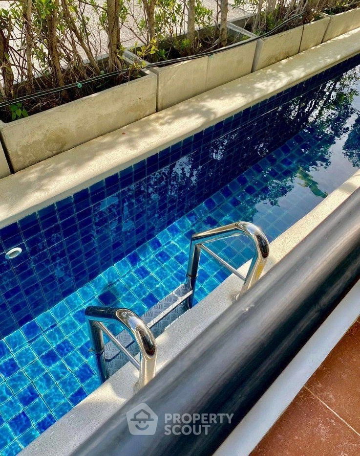 รูป คอนโด 1-ห้องนอน ที่ เวเนเชี่ยน ซิกเนเจอร์ คอนโด รีสอร์ท พัทยา ใกล้ เมืองพัทยา (ID 2152707) - รูปที่ 9/9
