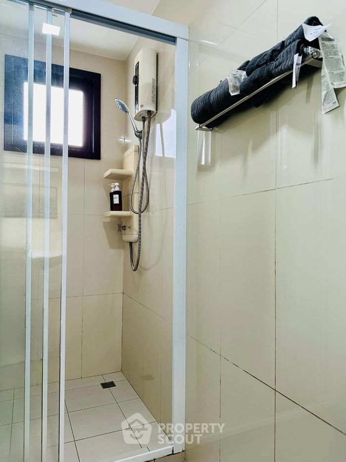 รูป คอนโด 2-ห้องนอน ที่ เดอะ เบส พัทยากลาง ใกล้ เซ็นทรัลเฟสติวัล พัทยาบีช (ID 2136916) - รูปที่ 1/20
