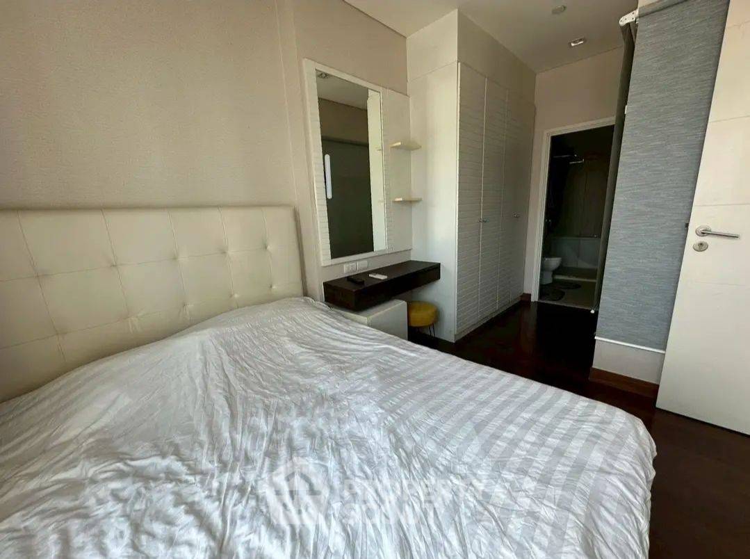 picture 1-BR Condo at Ivy Thonglor 23 close to Thong Lo (ID 2169391) - 7/10