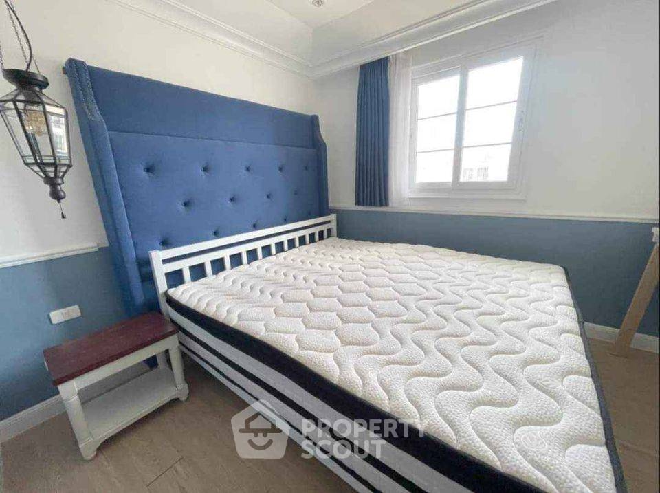 picture 1-BR Condo at Seven Seas Côte DAzur close to Pattaya (ID 1889603) - 15/21