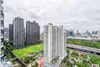 listing thumbnail image 19
