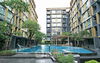 listing thumbnail image 15