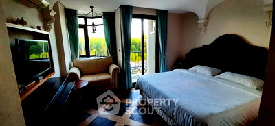 ขายคอนโด : คอนโด 1-ห้องนอน ที่ เอสปันยา คอนโด รีสอร์ท พัทยา ใกล้ เมืองพัทยา (ID 998469)