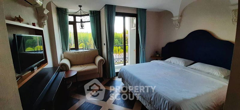 ขายคอนโด : คอนโด 1-ห้องนอน ที่ เอสปันยา คอนโด รีสอร์ท พัทยา ใกล้ เมืองพัทยา (ID 998469)