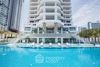 listing thumbnail image 26