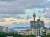 listing thumbnail image 7