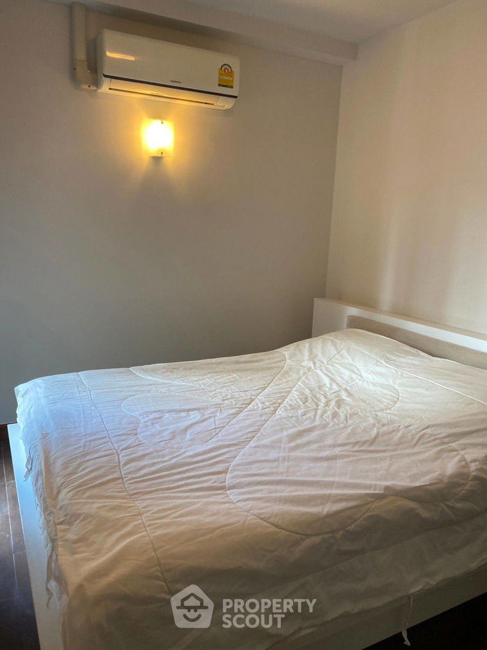 picture 1-BR Condo at Le Cote Thonglor 8 Condominium near BTS Thong Lor (ID 1468611) - 2/8