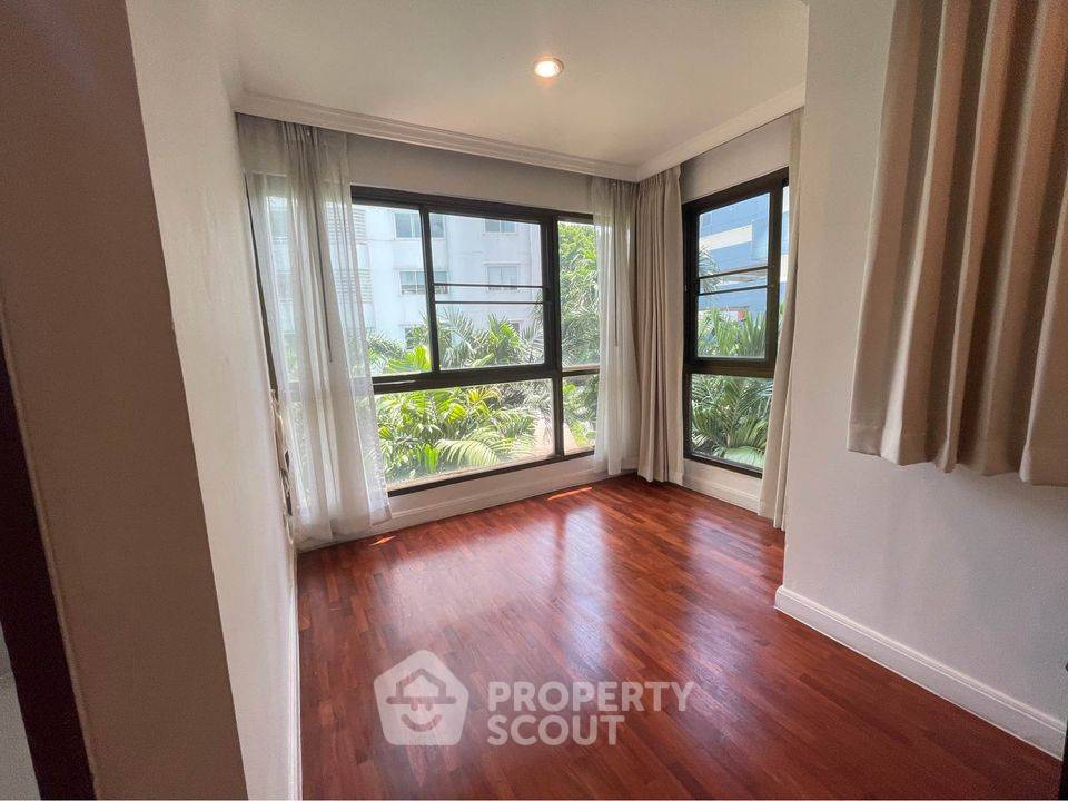 picture 2-BR Condo at P.R. Home II near BTS Thong Lor (ID 1829645) - 9/19