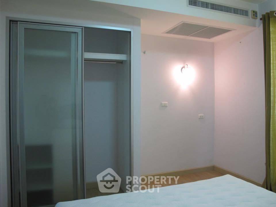 รูป คอนโด 1-ห้องนอน ที่ ศุภาลัย คาซ่า ริวา คอนโดมิเนียม ใกล้ ถนนตก (ID 1375009) - รูปที่ 5/7