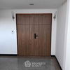 listing thumbnail image 28